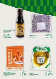 Amazing Oriëntal folder Pagina 23