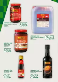 Amazing Oriëntal folder Pagina 24