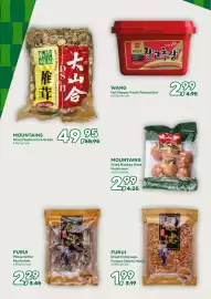 Amazing Oriëntal folder Pagina 26