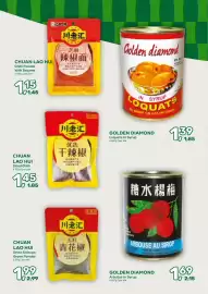 Amazing Oriëntal folder Pagina 27