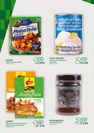 Amazing Oriëntal folder Pagina 28