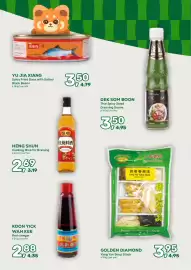 Amazing Oriëntal folder Pagina 29