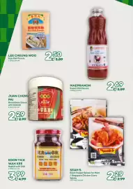 Amazing Oriëntal folder Pagina 30