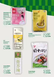 Amazing Oriëntal folder Pagina 31