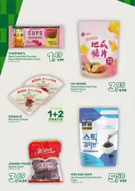 Amazing Oriëntal folder Pagina 32