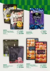 Amazing Oriëntal folder Pagina 33