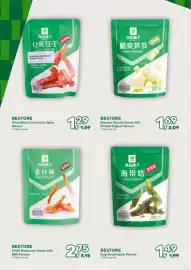 Amazing Oriëntal folder Pagina 36