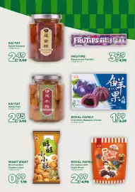 Amazing Oriëntal folder Pagina 37