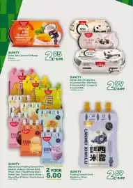 Amazing Oriëntal folder Pagina 38