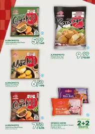 Amazing Oriëntal folder Pagina 4