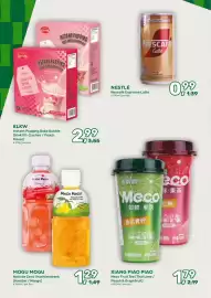 Amazing Oriëntal folder Pagina 40