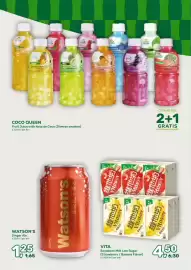 Amazing Oriëntal folder Pagina 41