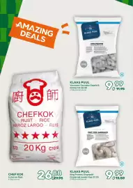 Amazing Oriëntal folder Pagina 8