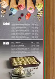 Musgrave MarketPlace leaflet Page 9