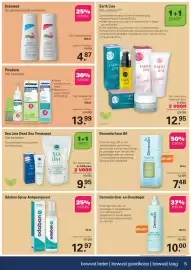 De Online Drogist folder Pagina 5