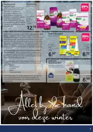 De Online Drogist folder Pagina 7