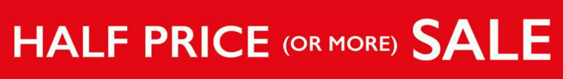 Hillier leaflet Page 1