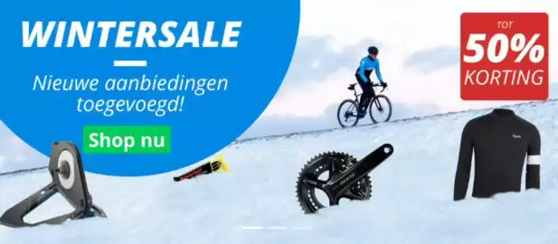 Mantel folder Pagina 1