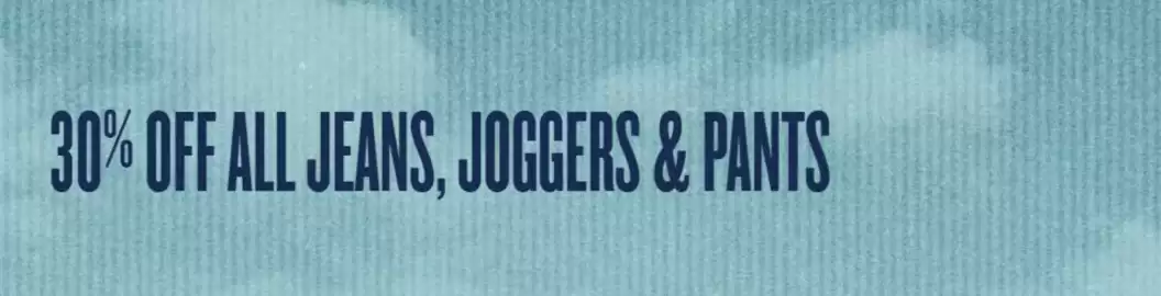 American Eagle flyer week 5 Page 1