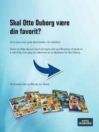 Otto Duborg avis Side 30