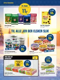 Otto Duborg avis Side 10