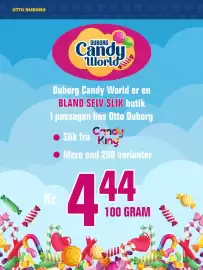 Otto Duborg avis Side 12