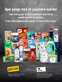 Otto Duborg avis Side 13