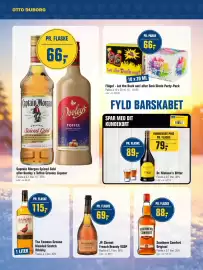 Otto Duborg avis Side 14