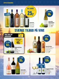 Otto Duborg avis Side 16