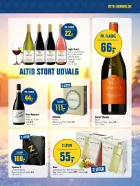 Otto Duborg avis Side 17