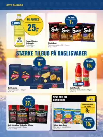 Otto Duborg avis Side 2