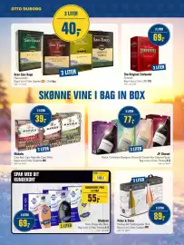 Otto Duborg avis Side 20