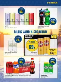 Otto Duborg avis Side 21