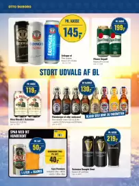 Otto Duborg avis Side 22