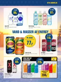 Otto Duborg avis Side 23