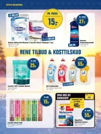 Otto Duborg avis Side 24