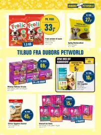 Otto Duborg avis Side 25