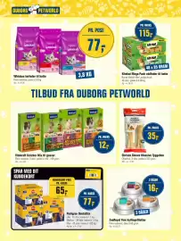 Otto Duborg avis Side 26