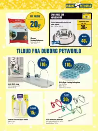 Otto Duborg avis Side 27