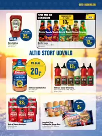 Otto Duborg avis Side 3