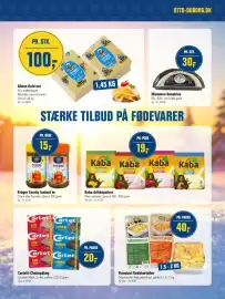 Otto Duborg avis Side 5