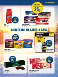 Otto Duborg avis Side 7