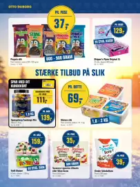 Otto Duborg avis Side 8