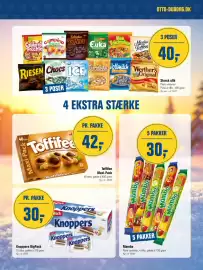 Otto Duborg avis Side 9