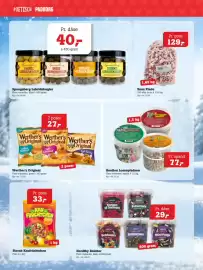 Poetzsch Padborg tilbudsavis Side 10