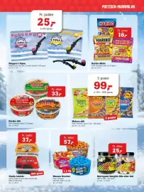 Poetzsch Padborg tilbudsavis Side 11