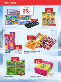 Poetzsch Padborg tilbudsavis Side 12