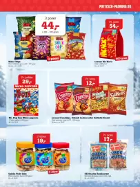 Poetzsch Padborg tilbudsavis Side 13