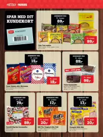 Poetzsch Padborg tilbudsavis Side 14