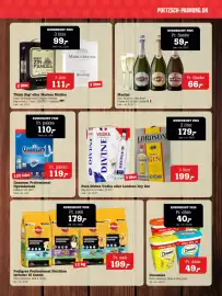 Poetzsch Padborg tilbudsavis Side 15